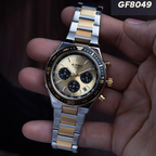 G-FORCE CHRONO GF8049