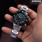 G-FORCE CHRONO GF8049