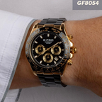 G-FORCE CHRONO GF8054