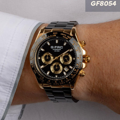 G-FORCE CHRONO GF8054
