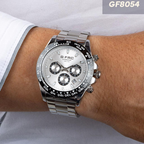 G-FORCE CHRONO GF8054