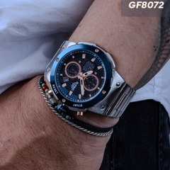 G-FORCE CHRONO GF8072