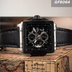 G-FORCE CHRONO GF8064