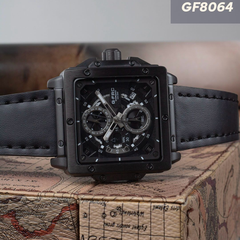 G-FORCE CHRONO GF8064