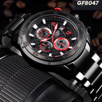 G-FORCE CHRONO GF8047
