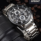 G-FORCE CHRONO GF8047