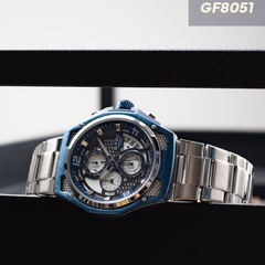 G-FORCE CHRONO GF8051