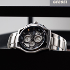 G-FORCE CHRONO GF8051