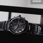 G-FORCE CHRONO GF8051