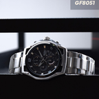 G-FORCE CHRONO GF8051