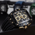 G-FORCE CHRONO GF7105