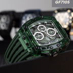 G-FORCE CHRONO GF7105