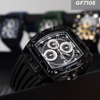 G-FORCE CHRONO GF7105