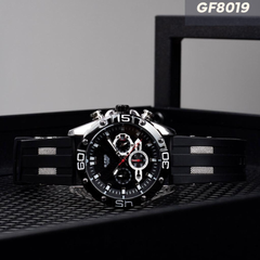 G-FORCE CHRONO GF8019