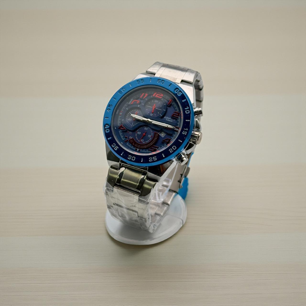Casio Edifice R1