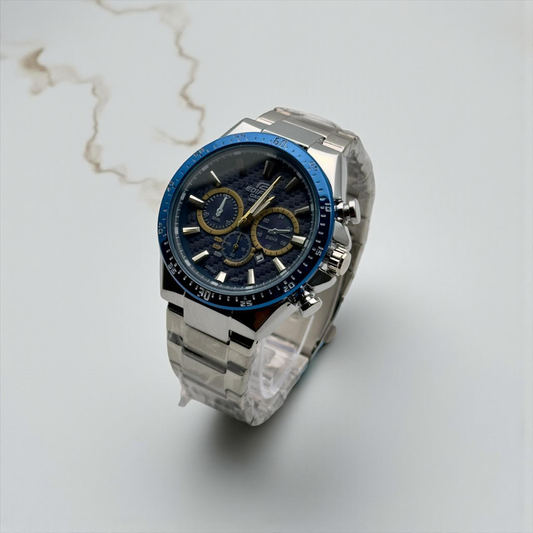 Casio Edifice R2