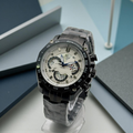 Casio Edifice R4