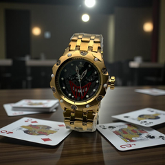 Invicta R1
