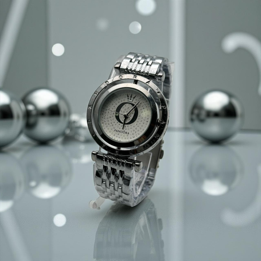 Reloj Dama Pandora