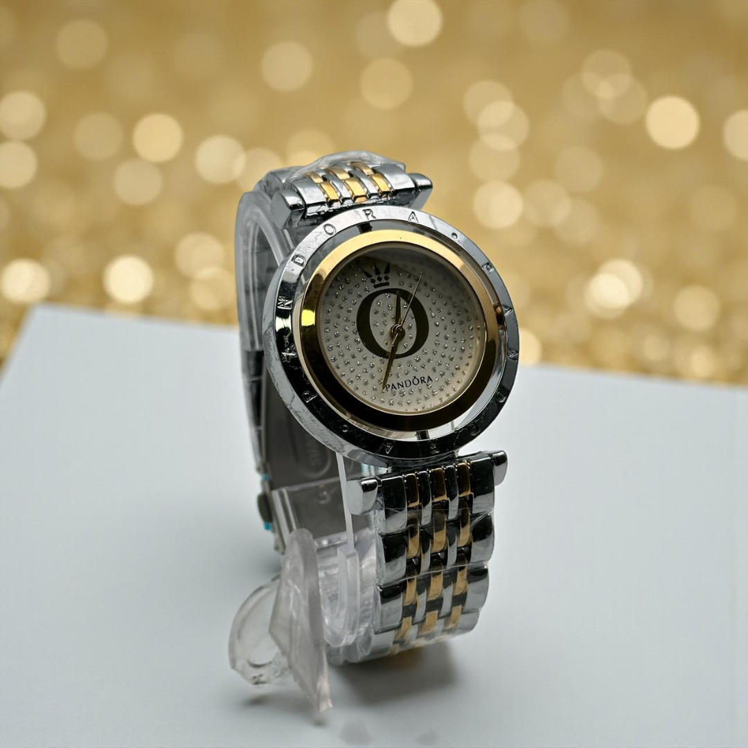 Reloj Dama Pandora