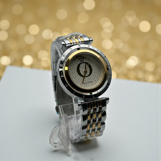 Reloj Dama Pandora