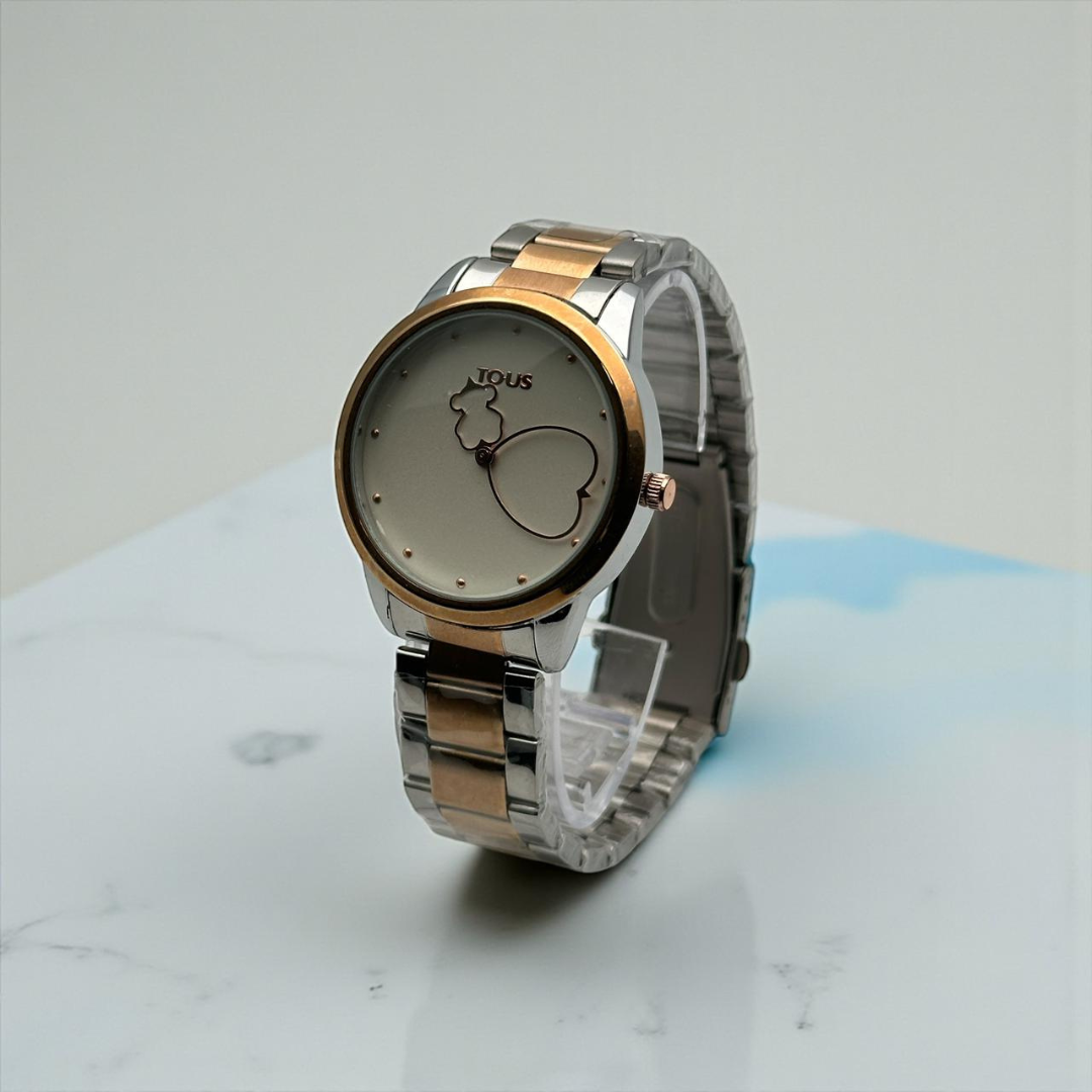Reloj Dama Tous