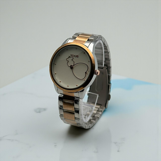 Reloj Dama Tous