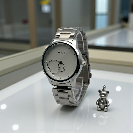 Reloj Dama Tous
