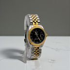 Rolex Submariner Dama