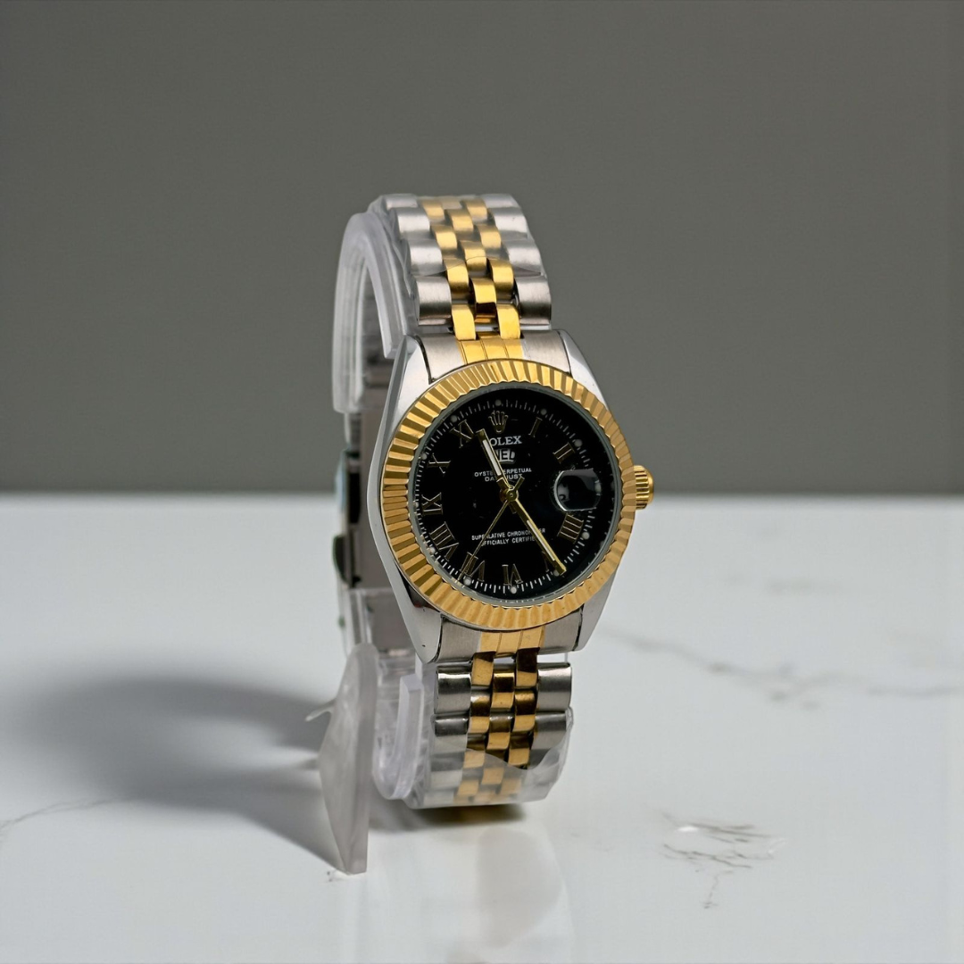 Rolex Submariner Dama