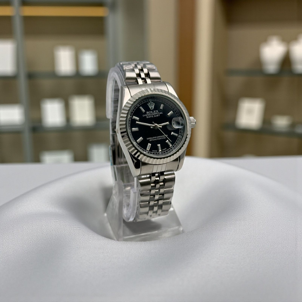 Rolex Submariner Dama