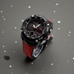 G-SHOCK R2
