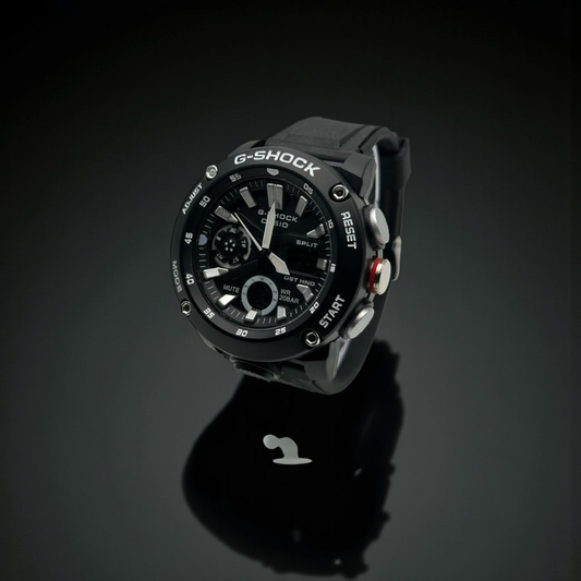 G-Shock R2