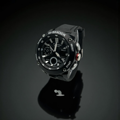 G-SHOCK R2
