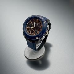 G-SHOCK R2