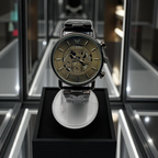 Reloj Emporio Armani