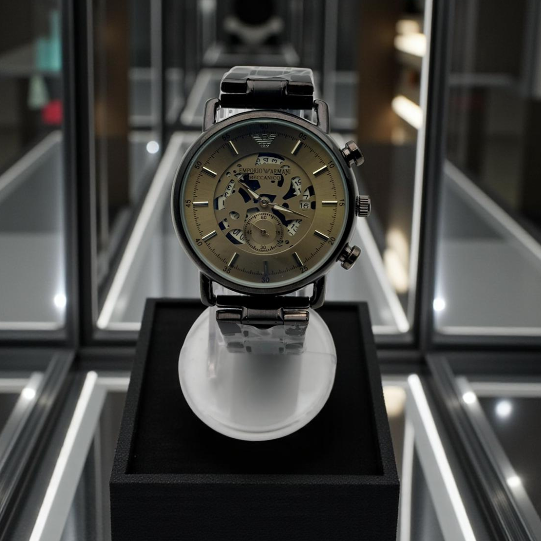 Reloj Emporio Armani