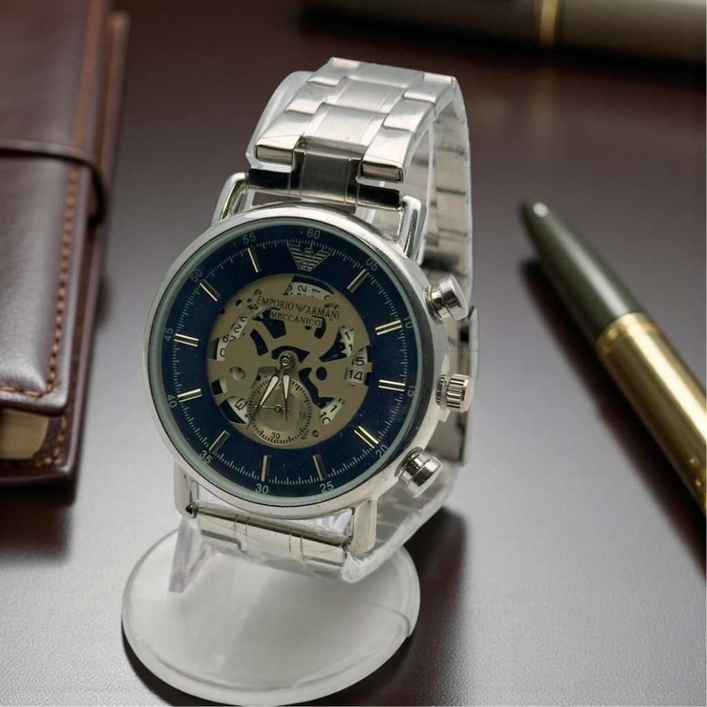 Reloj Emporio Armani