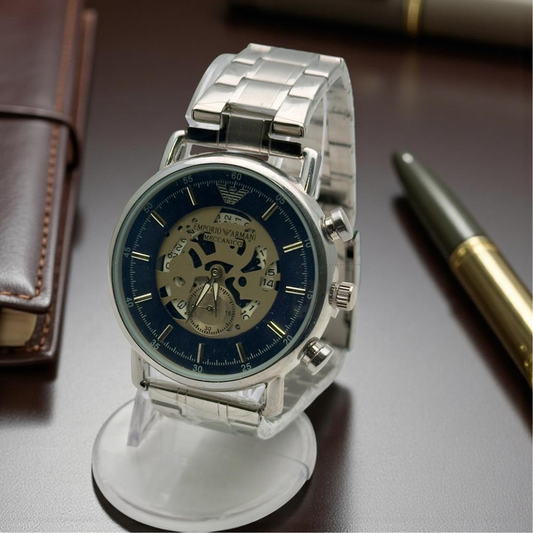 Reloj Emporio Armani