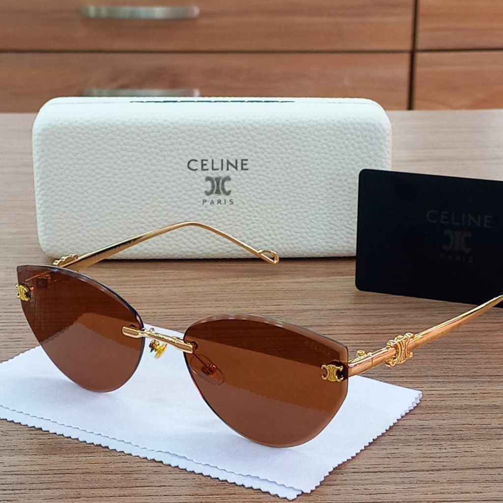Gafa Celine
