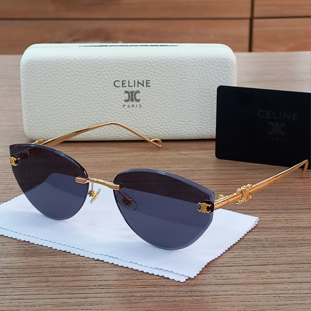 Gafa Celine