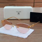 Gafa Celine