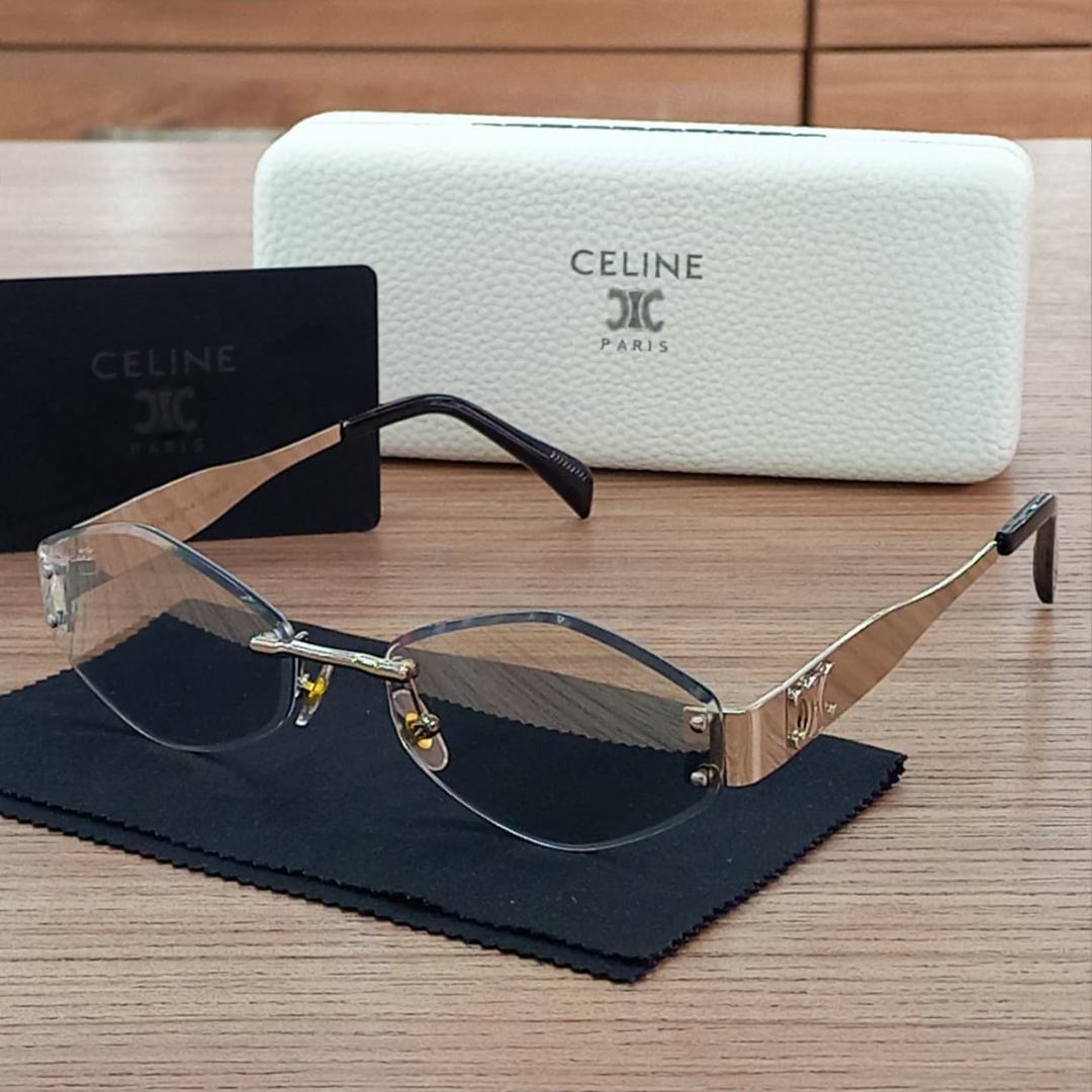 Gafas Celine R2