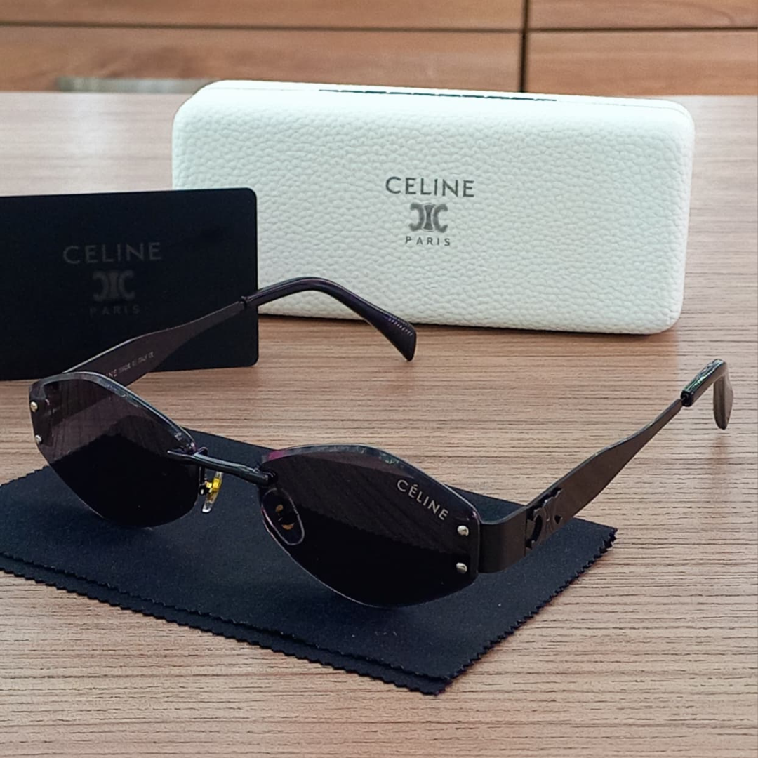Gafas Celine R2