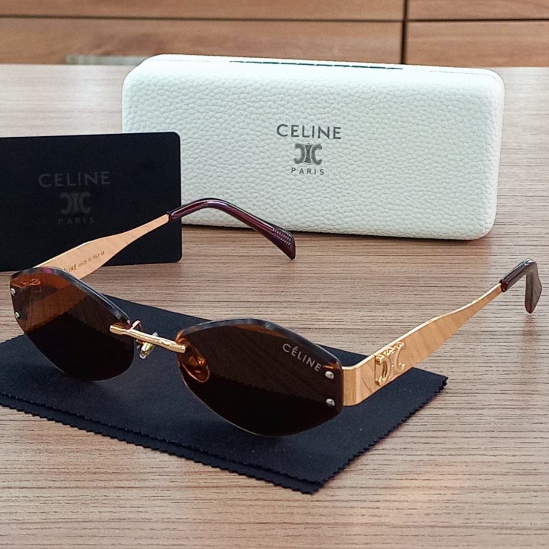 Gafas Celine R2