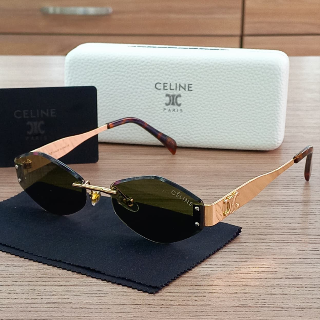 Gafas Celine R2