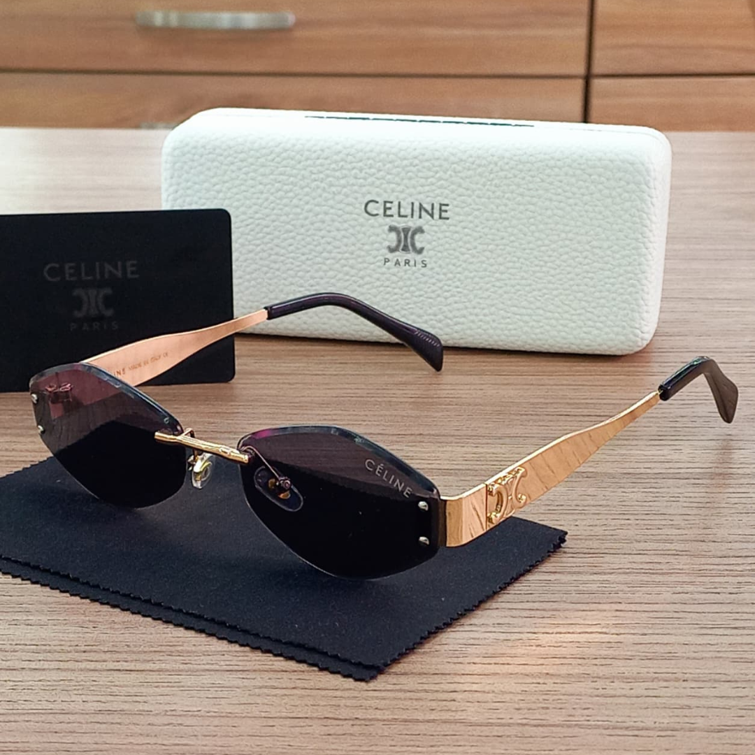 Gafas Celine R2
