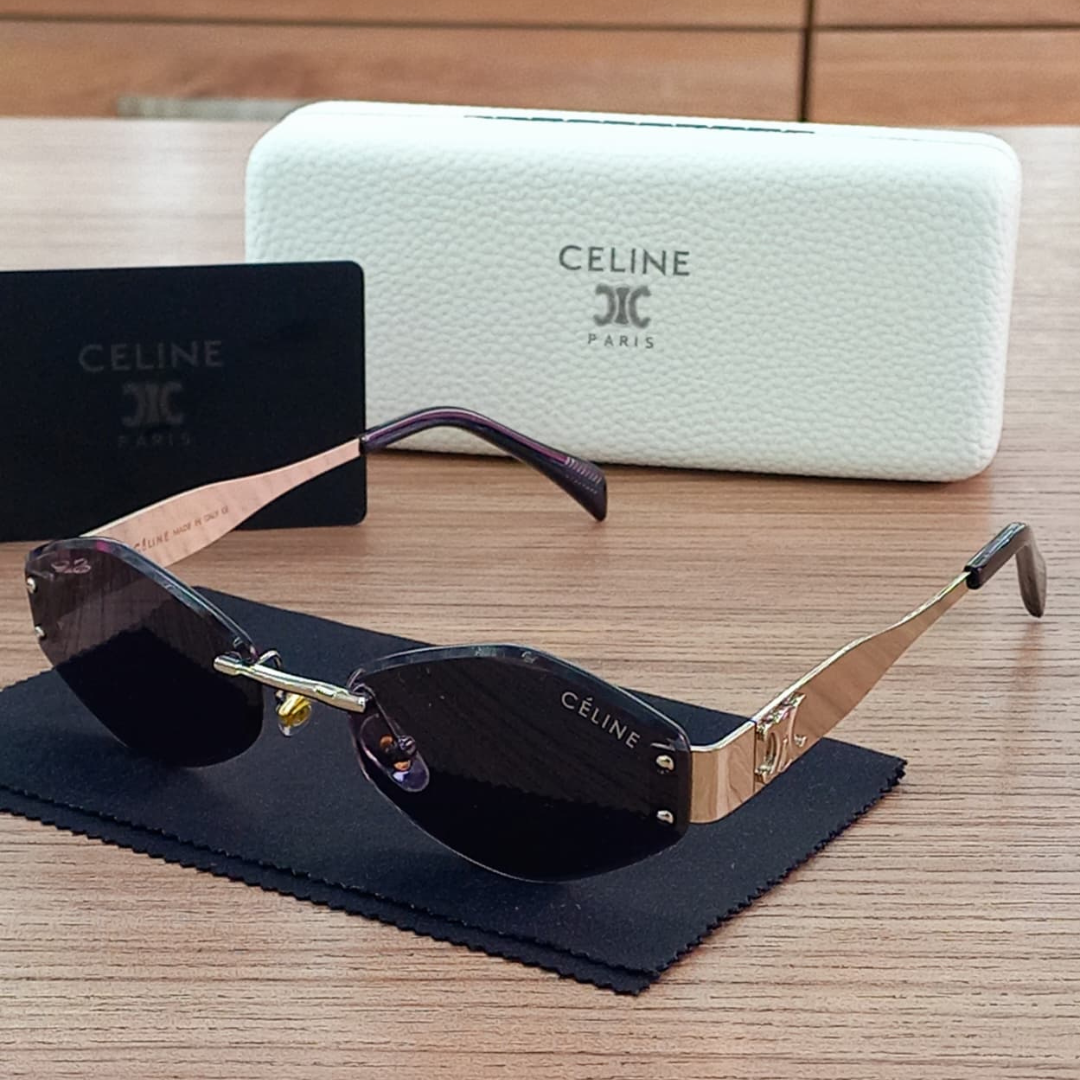 Gafas Celine R2