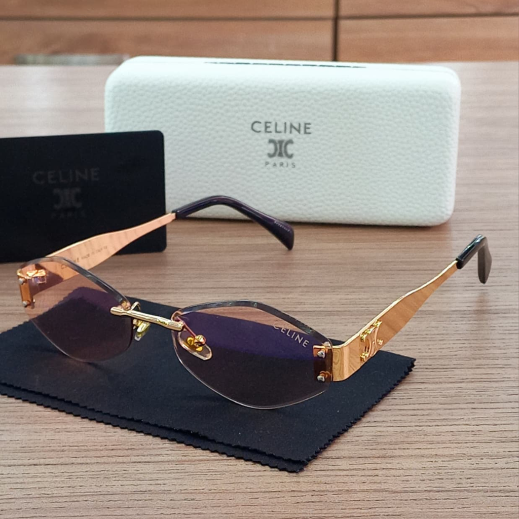 Gafas Celine R2