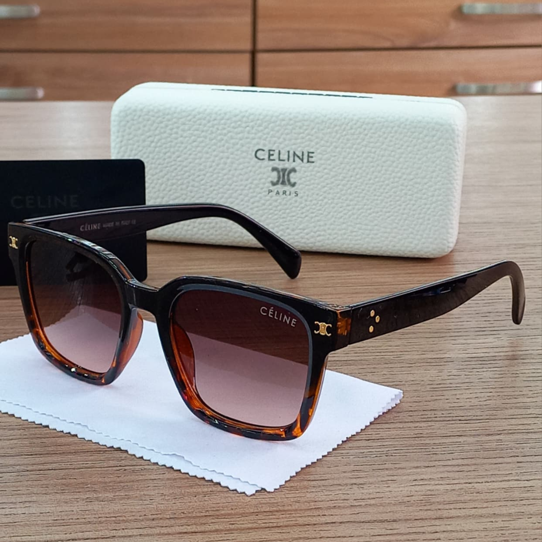 Gafas Celine R3